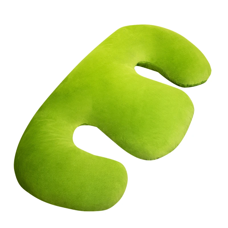 New Nordic Huge Mountain Cushion Stuffed Hill Plush Pillow For Sofa Bed Waist Office Cushion Kid Toy Gifts Home Decoration
New Nordic Huge Mountain Cushion Stuffed Hill Plush Pillow For Sofa Bed Waist Office Cushion Kid Toy Gifts Home Decoration