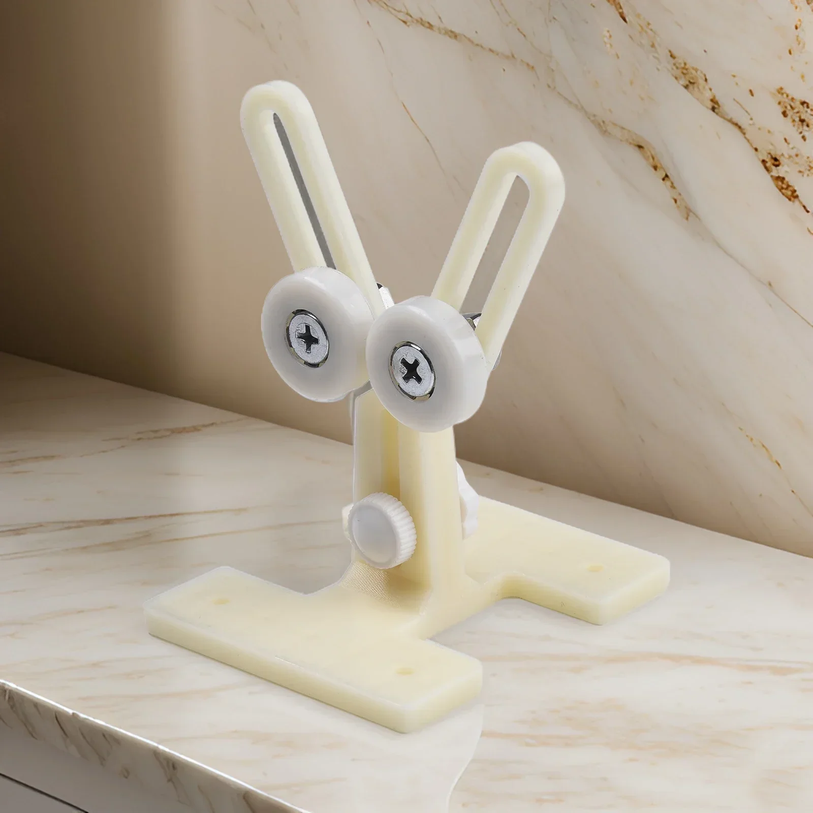 1pc Fishing Rod Winding Machine Rod Support Stand Building Tools Rod Repair Holder Adjustable Screws Fishing Equipment
1pc Fishing Rod Winding Machine Rod Support Stand Building Tools Rod Repair Holder Adjustable Screws Fishing Equipment