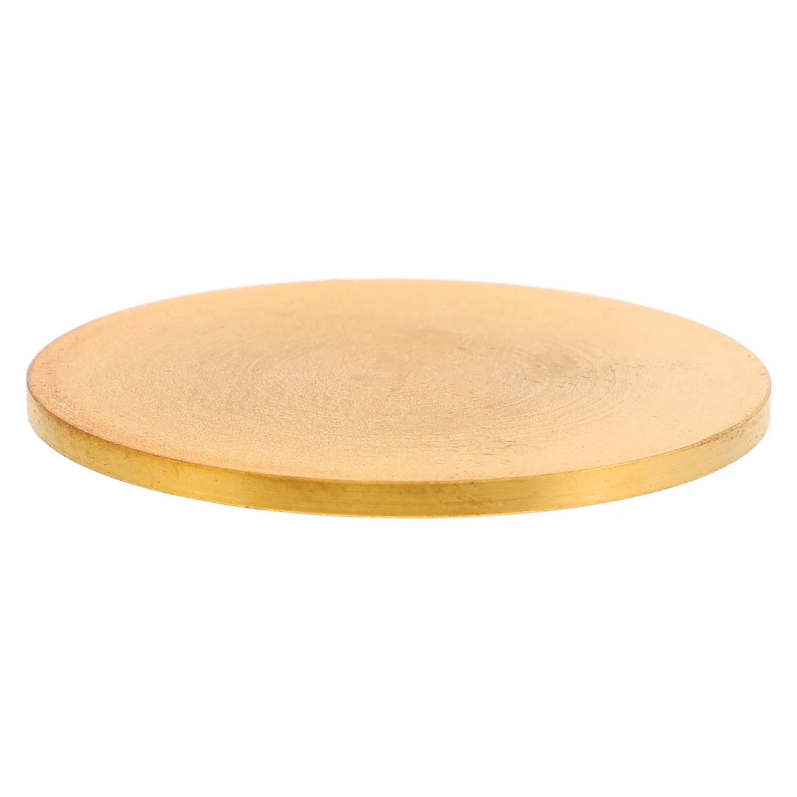 Handheld Copper Sheet Stamp Concave Convex for DIY Stamping Projects Precise Metal Stamping Copper Plates Press Type Stamps 
Handheld Copper Sheet Stamp Concave Convex for DIY Stamping Projects Precise Metal Stamping Copper Plates Press Type Stamps