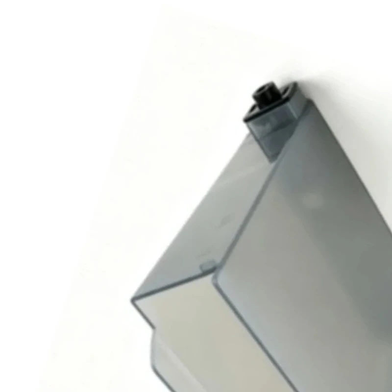 Suitable for coffee machine EP2121 EP2136 EP2131 EP3146 EP3321 water tank
Suitable for coffee machine EP2121 EP2136 EP2131 EP3146 EP3321 water tank