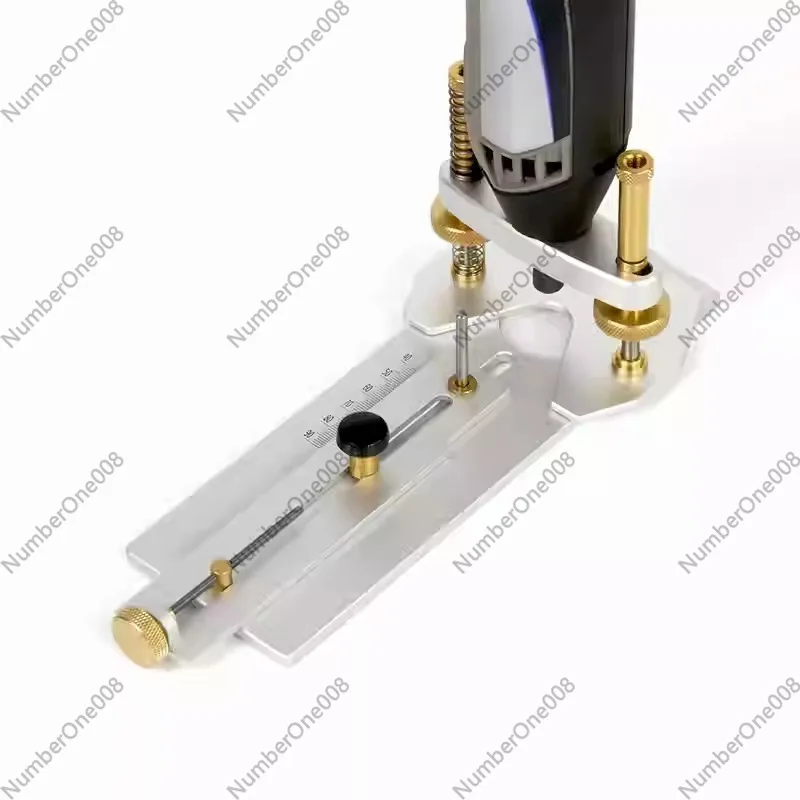 For Acoustic Guitar Sound Hole Base Inlay Engraving Professional Maintenance Piano Tool Accessories
For Acoustic Guitar Sound Hole Base Inlay Engraving Professional Maintenance Piano Tool Accessories