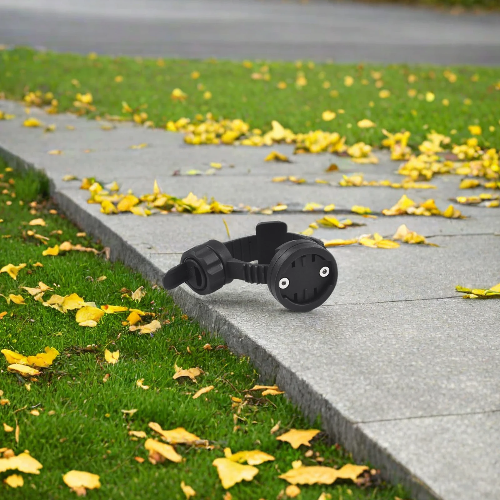 Для GARMIN держатель для велосипедного компьютера держатель для велосипедного фонаря стол вешалка для велосипедного фонаря код держатель для компьютера фонарик
Для GARMIN держатель для велосипедного компьютера держатель для велосипедного фонаря стол вешалка для велосипедного фонаря код держатель для компьютера фонарик