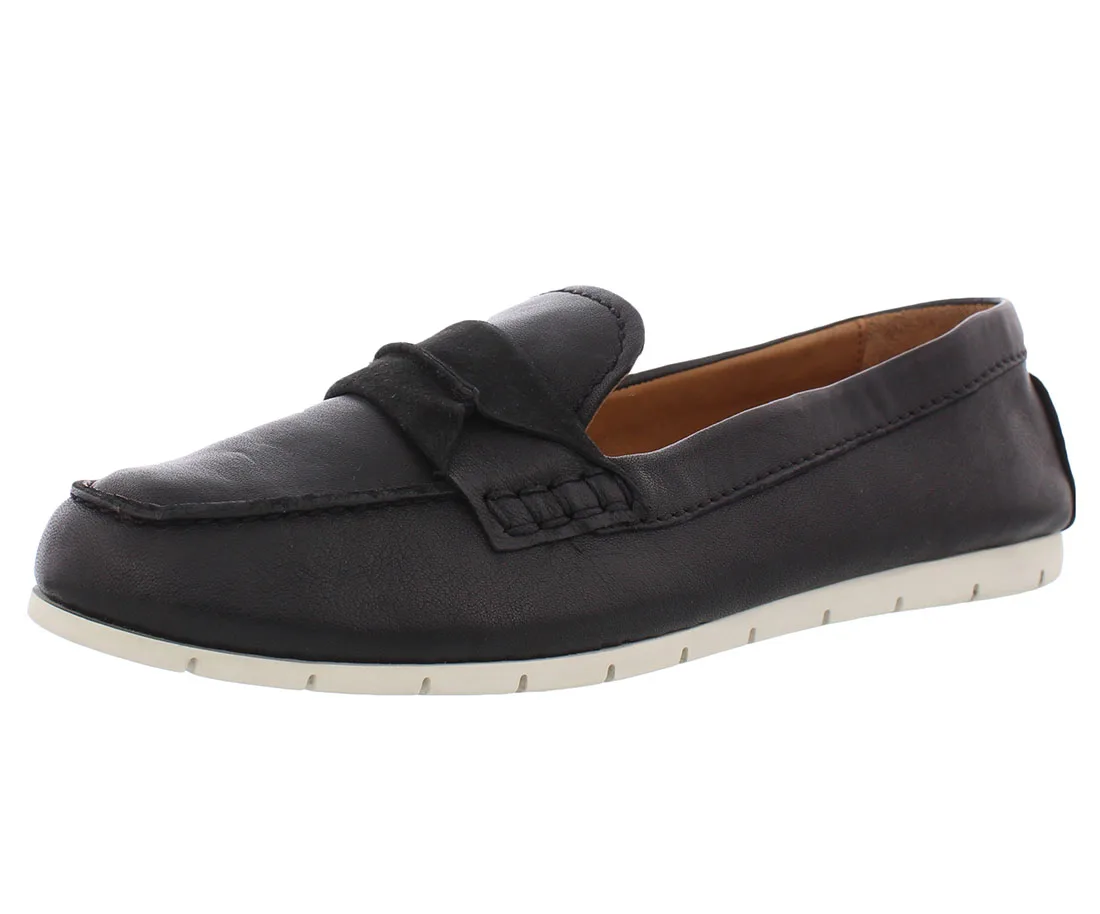 Frye Sedona Seam Moc Womens Shoes
Frye Sedona Seam Moc Womens Shoes