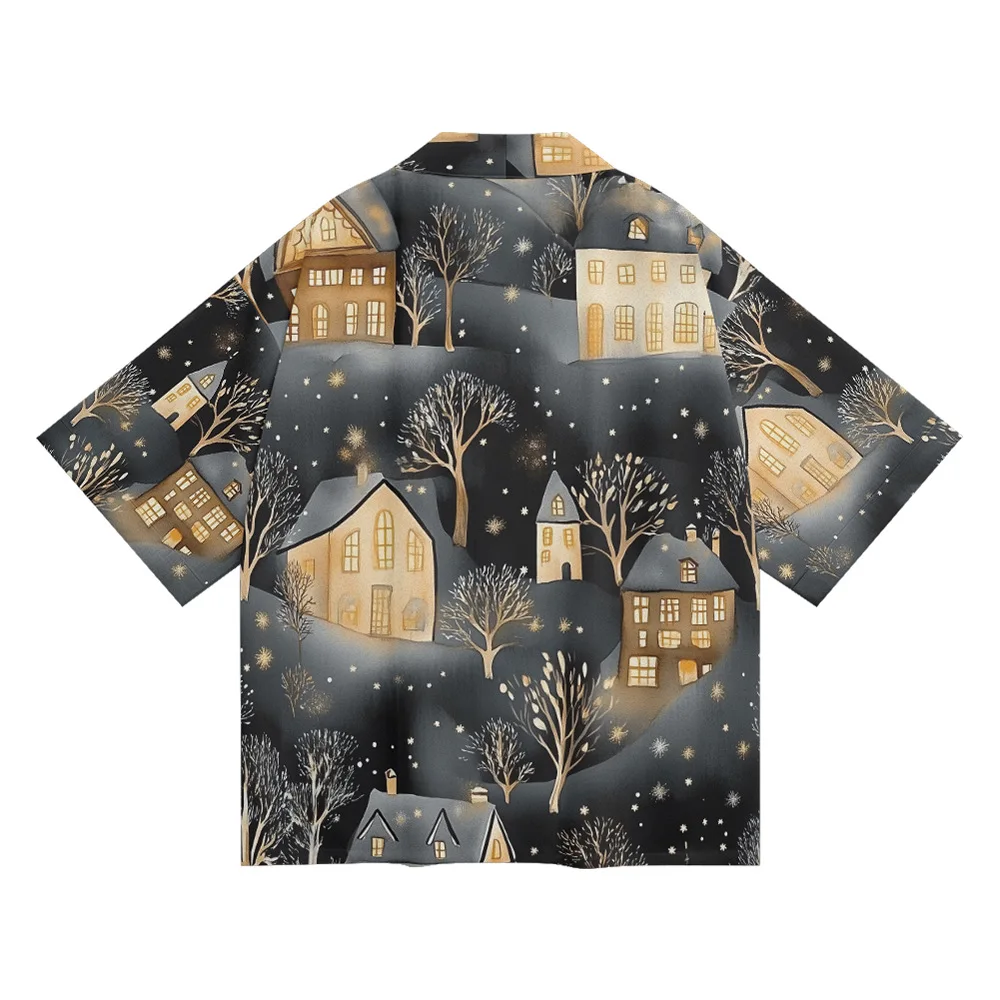Japanese Major Snow Print Cardigan Haori Fashion Casual Women Beach Kimono Streetwear Men Tops Plus Size 6XL
Japanese Major Snow Print Cardigan Haori Fashion Casual Women Beach Kimono Streetwear Men Tops Plus Size 6XL