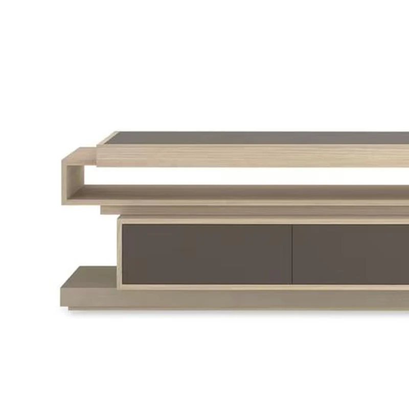 #Hot Selling Modern Style Unique Wooden TV Stand Stylish Pattern For Home Living Room TV Cabinet TV Unit
#Hot Selling Modern Style Unique Wooden TV Stand Stylish Pattern For Home Living Room TV Cabinet TV Unit