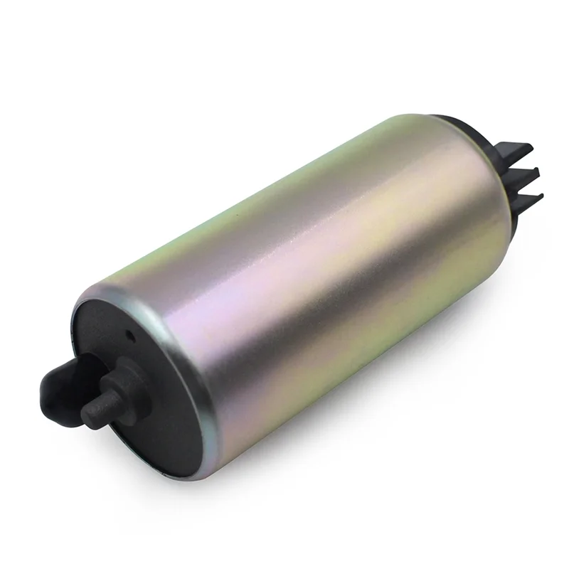Classic-Motorcycle Fuel Pump 16700-MEN-A32 15110-26GA0 For Honda CRF 250 450 2010-2016 Motorcycle Accessories
Classic-Motorcycle Fuel Pump 16700-MEN-A32 15110-26GA0 For Honda CRF 250 450 2010-2016 Motorcycle Accessories