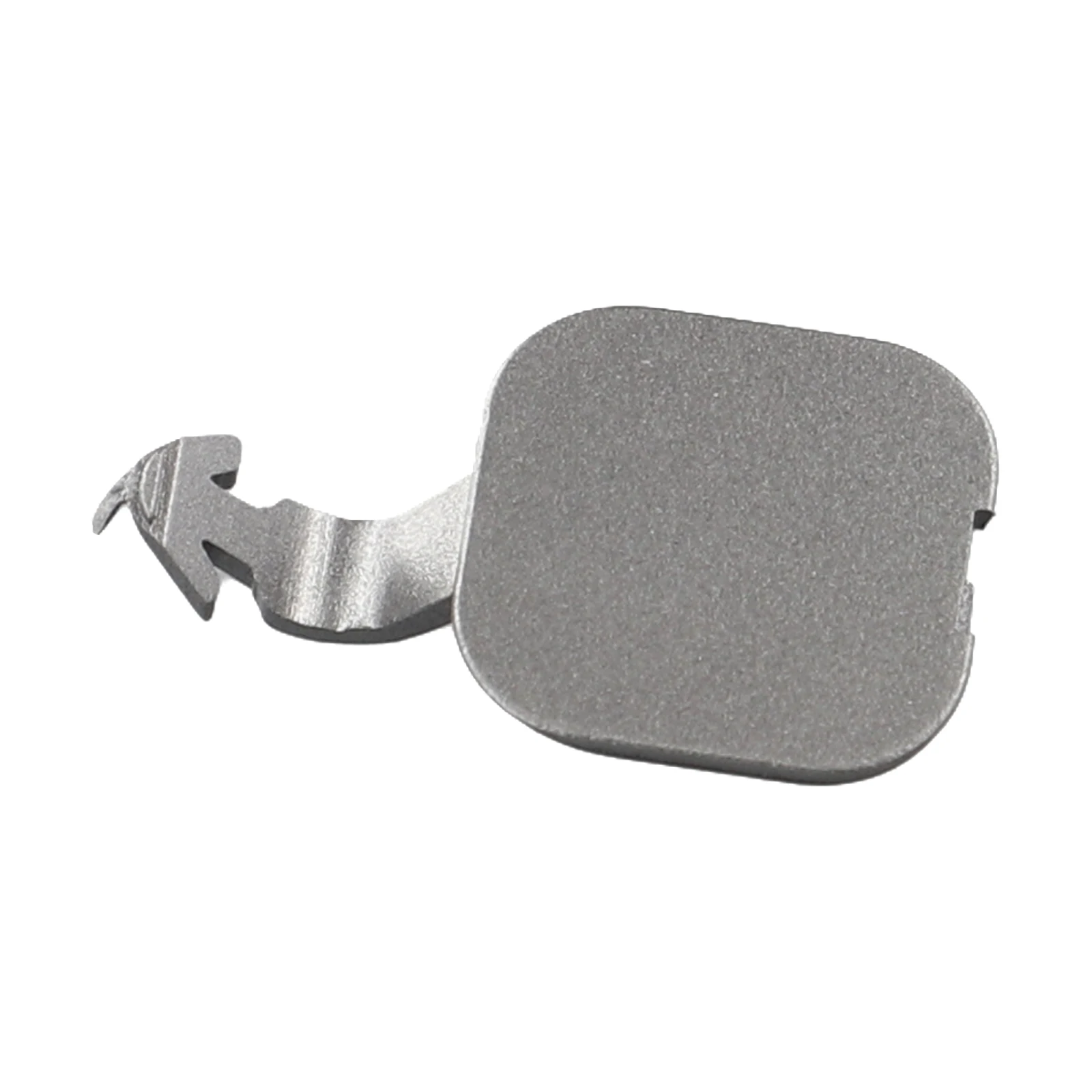 Inner Door Handle Cover Replacement for Hyundai For ACCENT and For SOLARIS 2010-2016 Models 827701R000 Compatible
Inner Door Handle Cover Replacement for Hyundai For ACCENT and For SOLARIS 2010-2016 Models 827701R000 Compatible