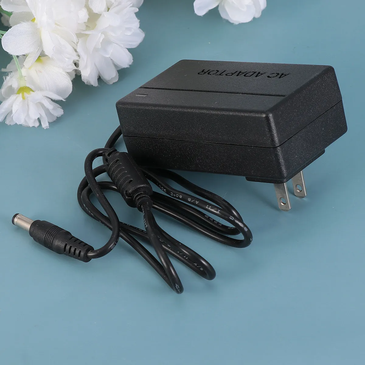 Power Adapter 36W 12V 3A Dual Ic Stable Output for Light Strip Motor Household Equipment Electric Fan Power Adapter
Power Adapter 36W 12V 3A Dual Ic Stable Output for Light Strip Motor Household Equipment Electric Fan Power Adapter