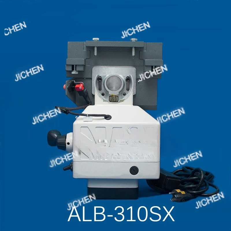 Фрезерный станок 110 В/220 В, 50/60 Гц, горизонтальная подача питания, горизонтальный автоматический питатель мощности 450 дюймов
Фрезерный станок 110 В/220 В, 50/60 Гц, горизонтальная подача питания, горизонтальный автоматический питатель мощности 450 дюймов