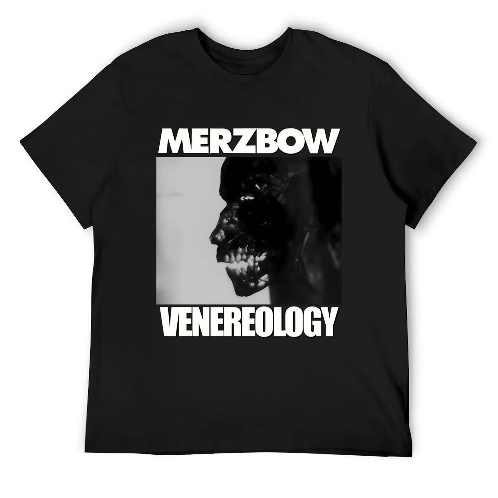 venereology T-Shirt oversizeds summer clothes customs design your own vintage anime shirt mens t shirts top quality
venereology T-Shirt oversizeds summer clothes customs design your own vintage anime shirt mens t shirts top quality
