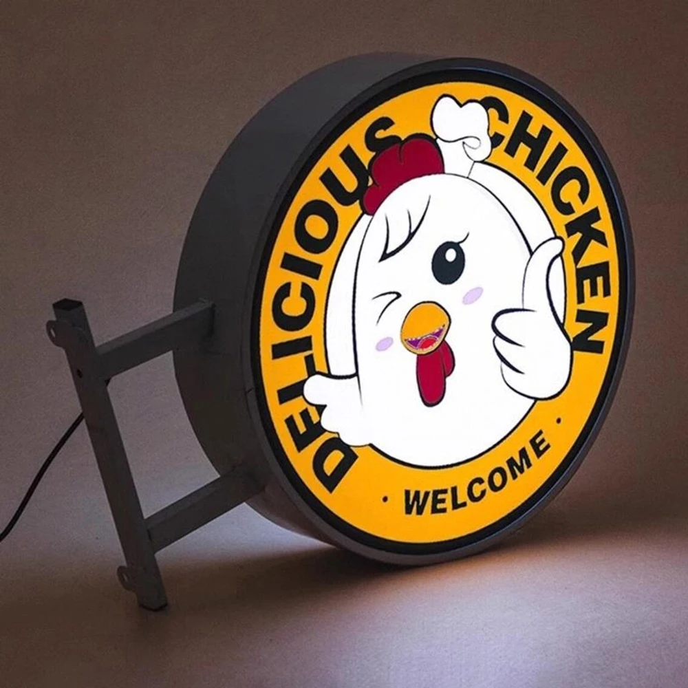 Personalize Business Sign Custom Light Box Beauty Salon Signwall Logo Sign Large Personalized Led Lamp For shop Hotel Decoration
Personalize Business Sign Custom Light Box Beauty Salon Signwall Logo Sign Large Personalized Led Lamp For shop Hotel Decoration