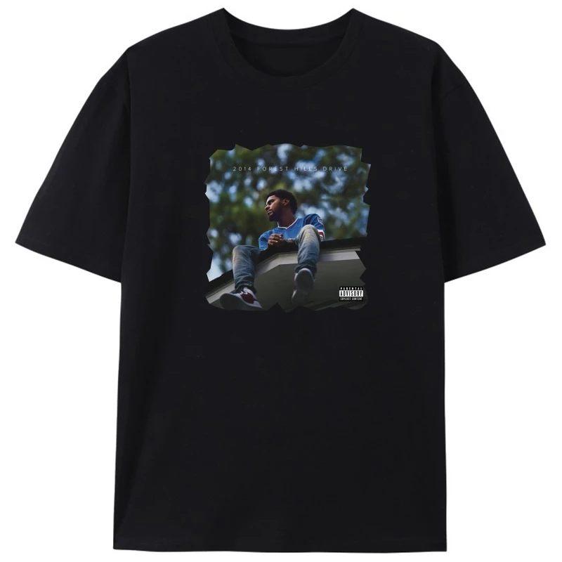 Cynthiah J Cole 2014 Forest Hills Drive Men's T-Shirt Black, X Large Size, Black Hot 2020 Summer Men'S T Shirt Fashion
Cynthiah J Cole 2014 Forest Hills Drive Men's T-Shirt Black, X Large Size, Black Hot 2020 Summer Men'S T Shirt Fashion