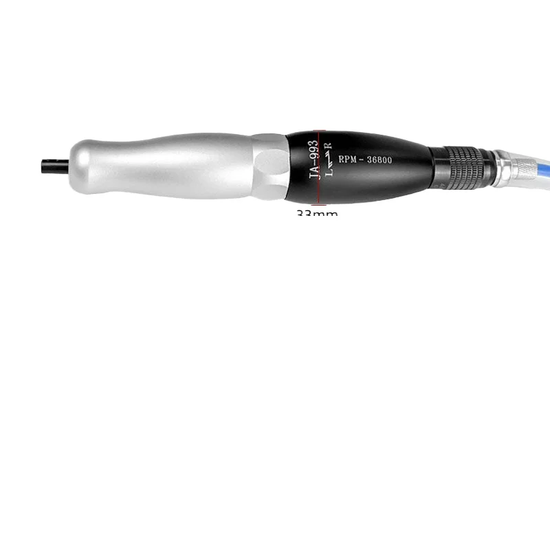 Pneumatic ultrasonic universal cross simultaneous grinding machine grinds copper grains to remove the pattern mold
Pneumatic ultrasonic universal cross simultaneous grinding machine grinds copper grains to remove the pattern mold