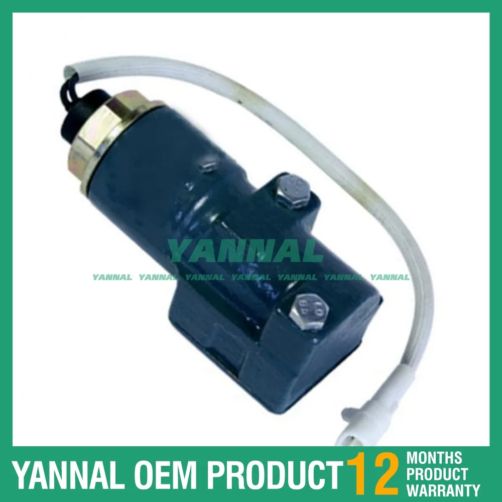 Made in China Solenoid Valve 9147260 9098250 9120292 9120191 For Hitachi EX200-2/3/5 Parts
Made in China Solenoid Valve 9147260 9098250 9120292 9120191 For Hitachi EX200-2/3/5 Parts