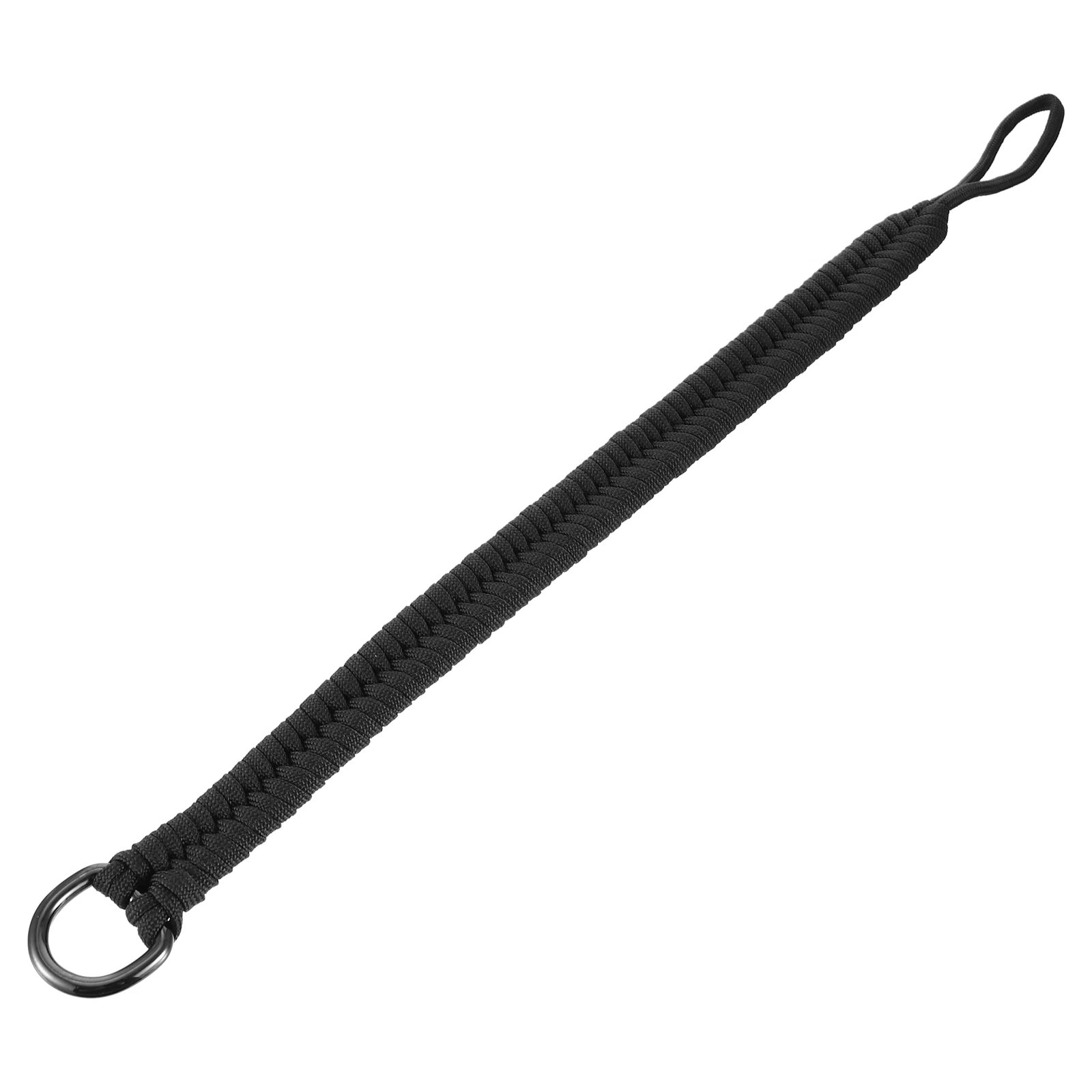 Anti-loss Wrist Strap Quick Release Camera Straps Wristband Hand for Security Hand-strap
Anti-loss Wrist Strap Quick Release Camera Straps Wristband Hand for Security Hand-strap