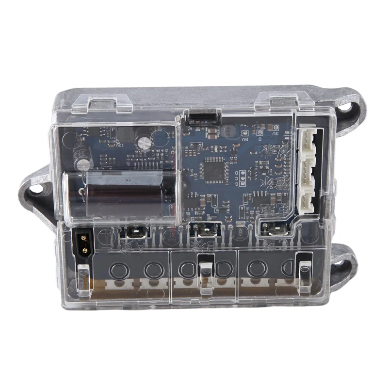 M365 Accessories M365 Controller Motherboard Circuit Board Parts For Xiaomi M365 Pro Electric Scooter Mainboard Mi M365
M365 Accessories M365 Controller Motherboard Circuit Board Parts For Xiaomi M365 Pro Electric Scooter Mainboard Mi M365