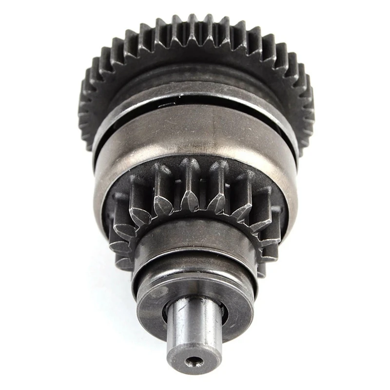 420684054 ATV проверка стартер мотор Pinion(17T/44T) для Can-Am Outlander L 450 EFI MAX 570 Defender Trxaxter T
420684054 ATV проверка стартер мотор Pinion(17T/44T) для Can-Am Outlander L 450 EFI MAX 570 Defender Trxaxter T