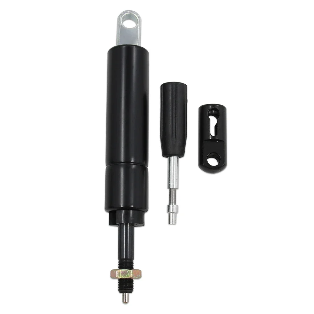 Steering Column Shock Absorber Cylinder 709402419 Compatible with For Maverick For Defender 1000 700 800 E 2011 2023
Steering Column Shock Absorber Cylinder 709402419 Compatible with For Maverick For Defender 1000 700 800 E 2011 2023