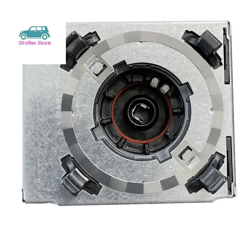 2X Новый 5DD 008 319-50 Ксеноновый воспламенитель фар и комплект лампочек HID D2S Лампа зажигания для BMW Focus 5DD 008319 -50
2X Новый 5DD 008 319-50 Ксеноновый воспламенитель фар и комплект лампочек HID D2S Лампа зажигания для BMW Focus 5DD 008319 -50