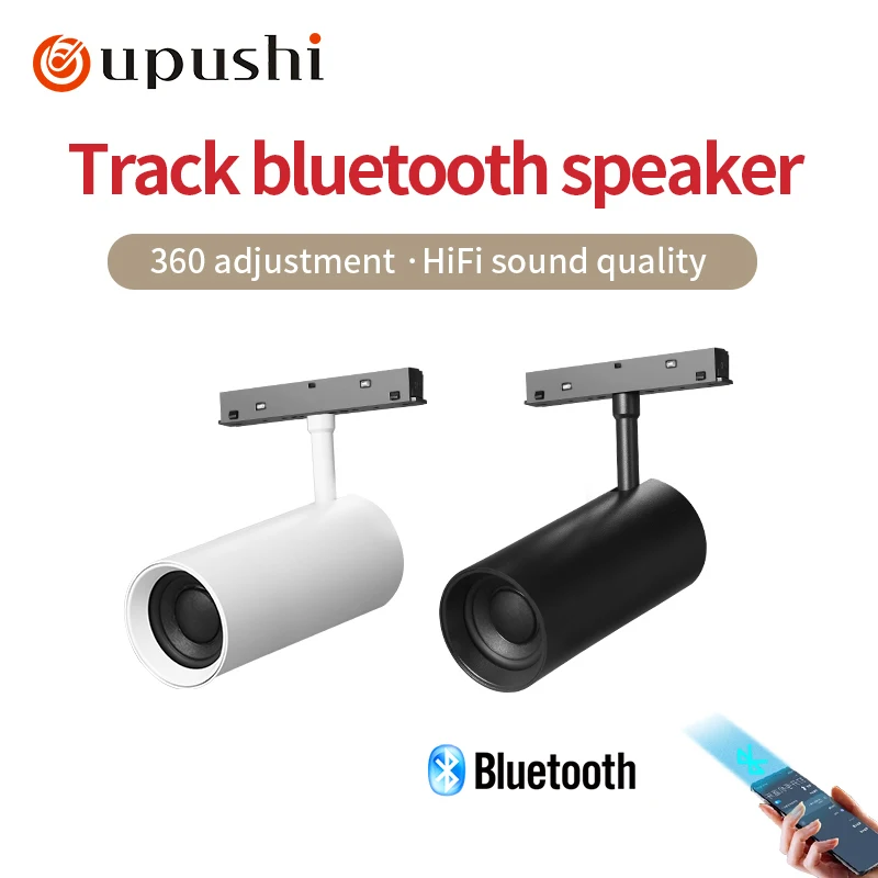 Oupushi Bluetooth объемный динамик 30 Вт трек стиль магазин фоновая музыка фиксированный импеданс установка на поверхности
Oupushi Bluetooth объемный динамик 30 Вт трек стиль магазин фоновая музыка фиксированный импеданс установка на поверхности