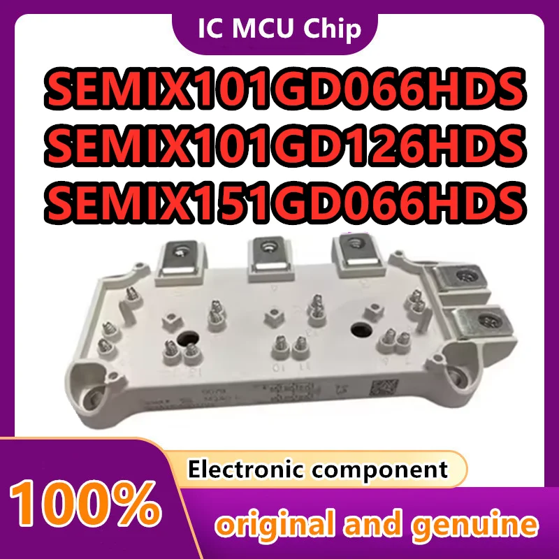 SEMIX71GD12E4S SEMIX101GD12VS SEMIX151GD126HDS SEMIX101GD126HDS SEMIX201GD066HDS SEMIX151GD066HDS SEMIX101GD066HDS
SEMIX71GD12E4S SEMIX101GD12VS SEMIX151GD126HDS SEMIX101GD126HDS SEMIX201GD066HDS SEMIX151GD066HDS SEMIX101GD066HDS