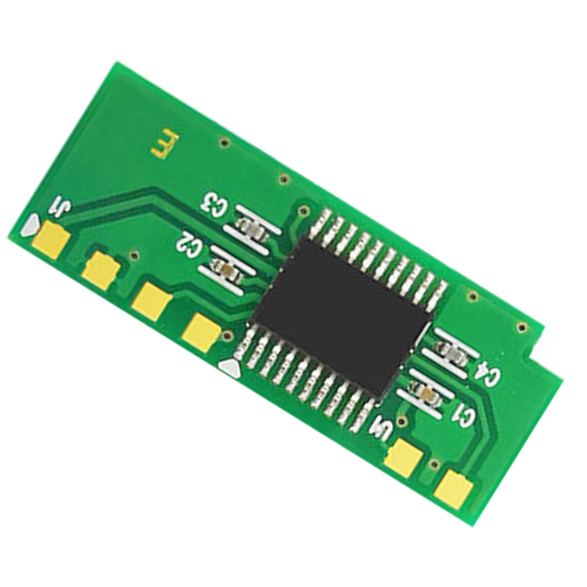 Forever Unlimited Permanent Toner Chip Reset FOR Pantum MS-6600 P-2228 P-2200 M-6203 M-6200 M-6602 P-2228 M-6602 M N W NW MFP
Forever Unlimited Permanent Toner Chip Reset FOR Pantum MS-6600 P-2228 P-2200 M-6203 M-6200 M-6602 P-2228 M-6602 M N W NW MFP