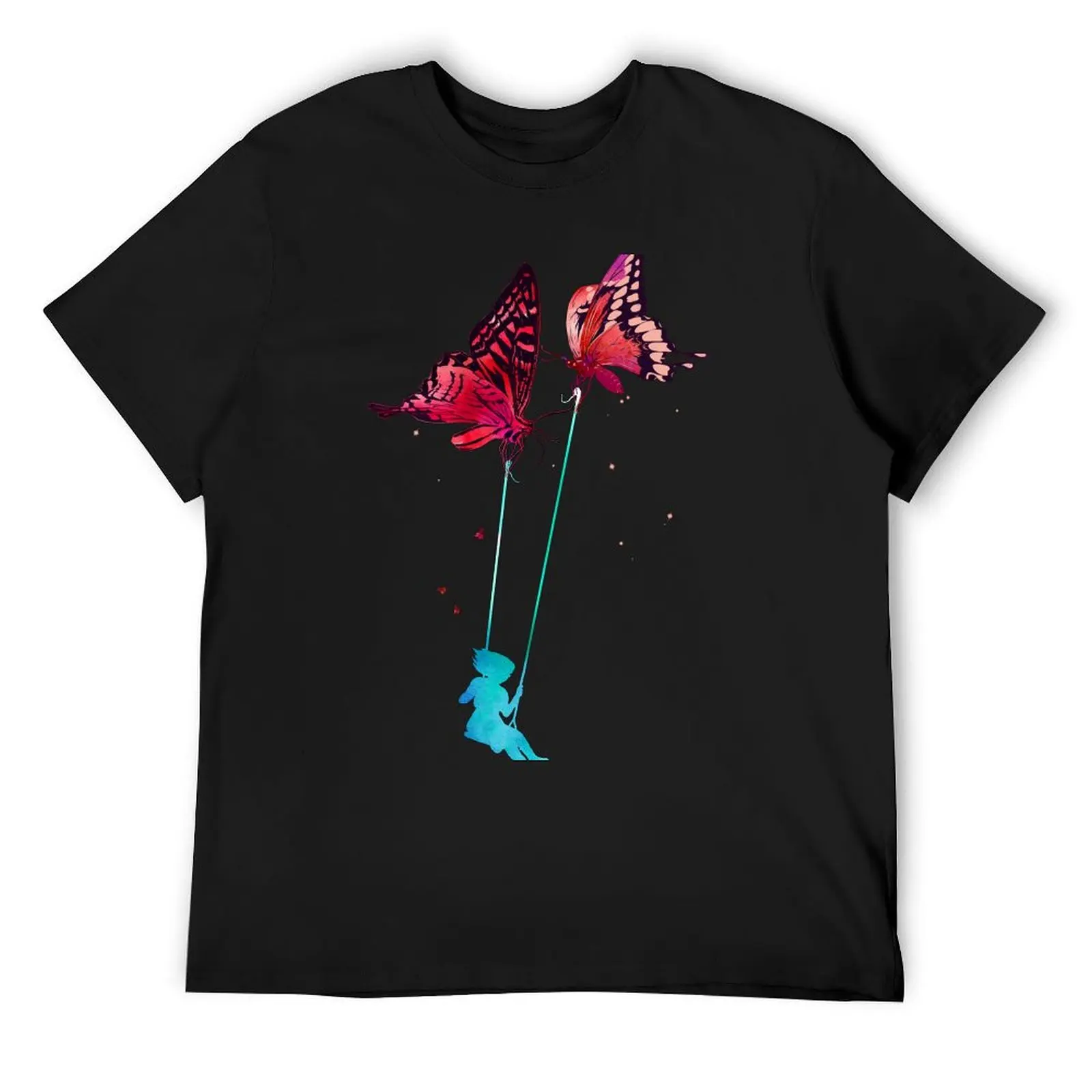 Joy Ride T-Shirt Aesthetic clothing tshirts personalised vintage t shirts men clothings
Joy Ride T-Shirt Aesthetic clothing tshirts personalised vintage t shirts men clothings
