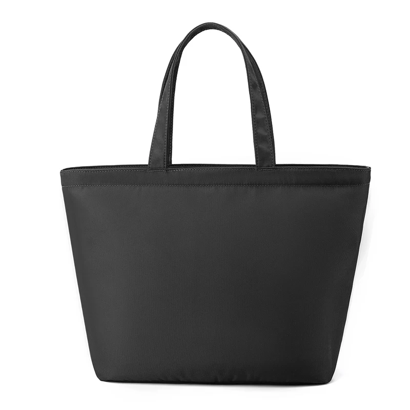 Newest Fashion Daily Casual Women Bags Tote Handbags Girls Nylon Shoulder Tassel High Capacity Crossbody Soft Shopping Ladies
Newest Fashion Daily Casual Women Bags Tote Handbags Girls Nylon Shoulder Tassel High Capacity Crossbody Soft Shopping Ladies