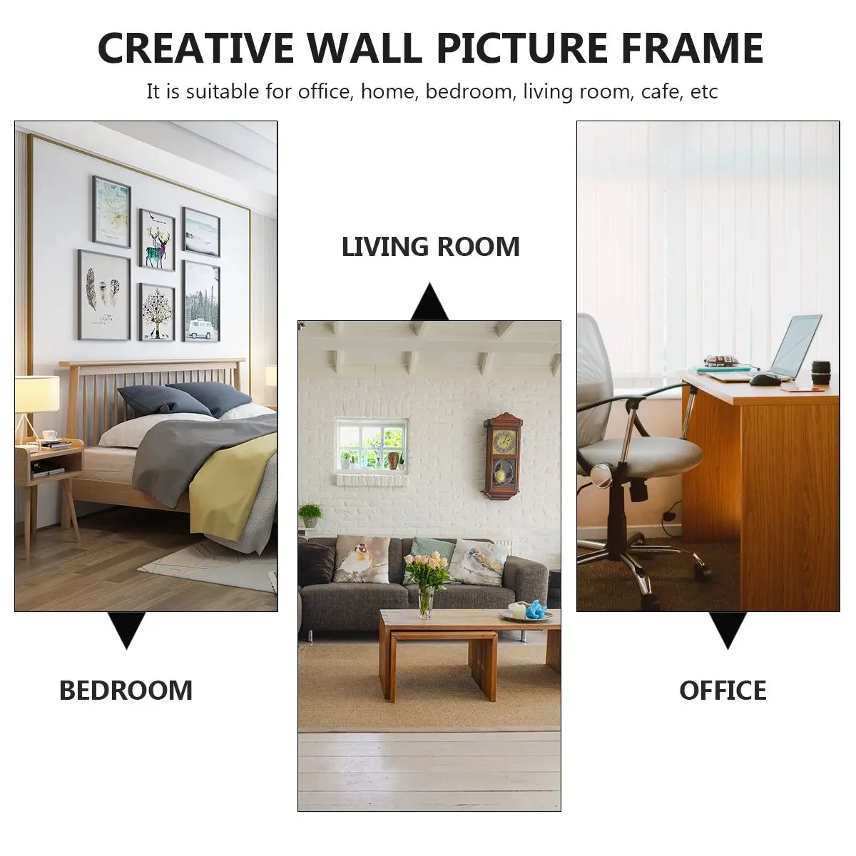 Wooden Photo Frame Nordic Picture Holder Round Frames Embroidery Eye-catching Wall Meaningful Home Decor
Wooden Photo Frame Nordic Picture Holder Round Frames Embroidery Eye-catching Wall Meaningful Home Decor