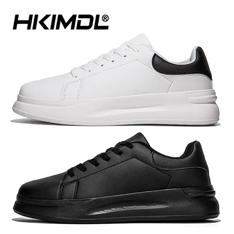 HKIDML New Man Skateboard Bread Shoes Retro National Trend Sport Shoe Wind Board Women Sneaker Shoes for Women Chaussure Homme
HKIDML New Man Skateboard Bread Shoes Retro National Trend Sport Shoe Wind Board Women Sneaker Shoes for Women Chaussure Homme