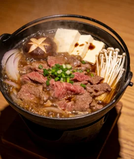 UMI.2026new High Brightness Surgical Veterinary Examination Shadowless LED Wall Install Lamp Light 36W 60W Touch Switch
UMI.2026new High Brightness Surgical Veterinary Examination Shadowless LED Wall Install Lamp Light 36W 60W Touch Switch