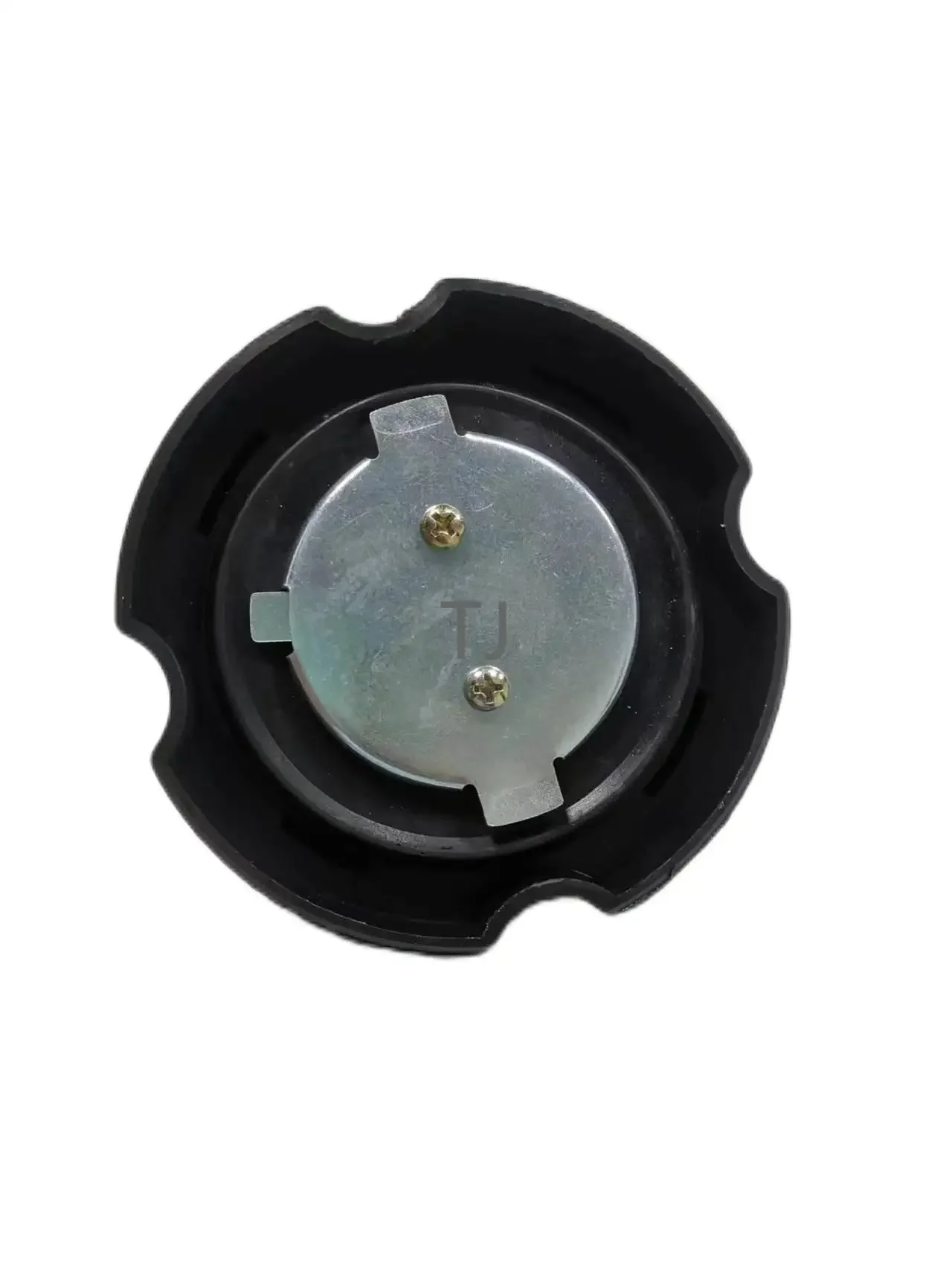 2 шт., крышка для SCANIA масляный бак грузовика OEM 1122696 361692 1673698 2361692
2 шт., крышка для SCANIA масляный бак грузовика OEM 1122696 361692 1673698 2361692