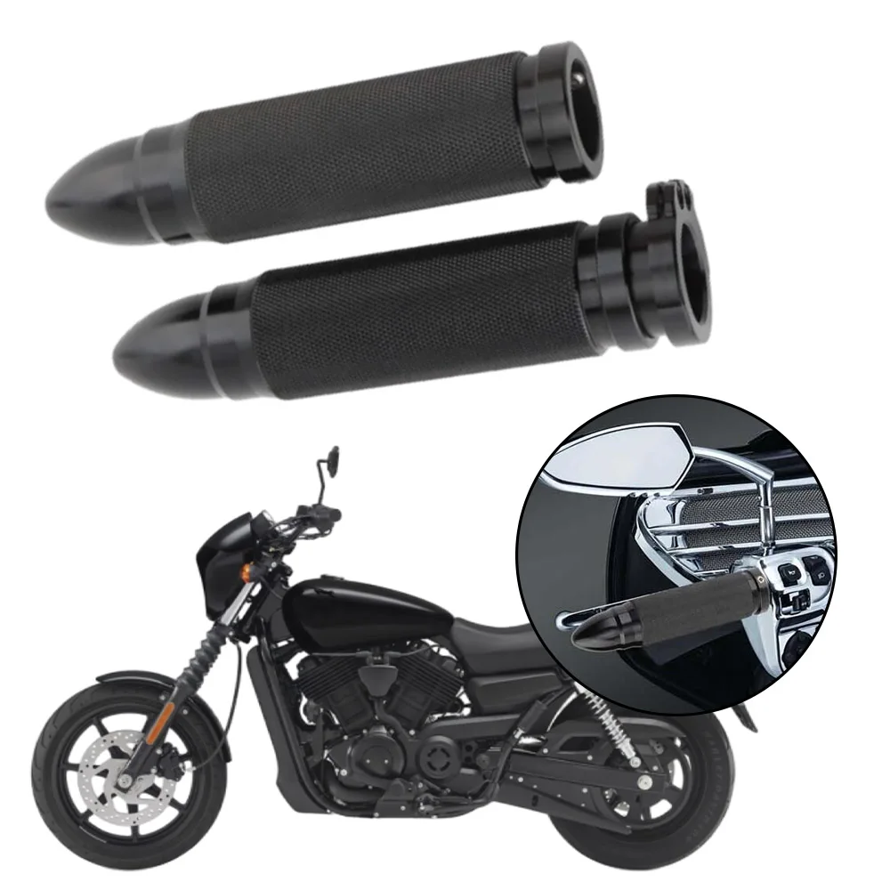 Ручка на руль мотоцикла 7/8 дюйма 22 мм для Harley Street 500 XG500 750 XG750 2015 2016 2017 2018 2019 2020
Ручка на руль мотоцикла 7/8 дюйма 22 мм для Harley Street 500 XG500 750 XG750 2015 2016 2017 2018 2019 2020
