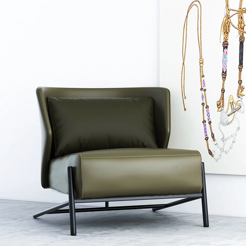 Kawaii Nonslip Living Room Chairs Simple Relax Modern Floor Vanity Chairs Nordic Ergonomic Mobile Fauteuils De Salon Furniture
Kawaii Nonslip Living Room Chairs Simple Relax Modern Floor Vanity Chairs Nordic Ergonomic Mobile Fauteuils De Salon Furniture