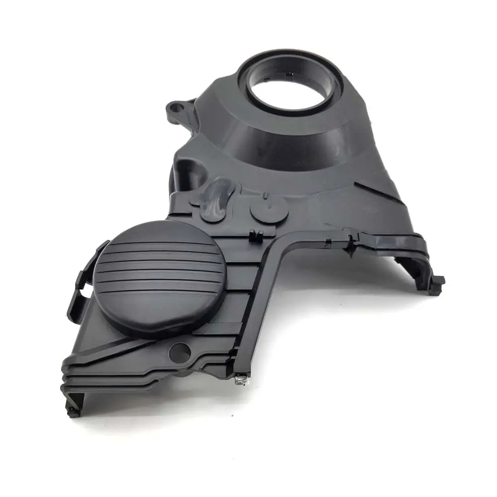 Timing Belt Lower Cover For 2001-2005 Honda Civic 1.7L 11811-PLC-000 11811PLC000
Timing Belt Lower Cover For 2001-2005 Honda Civic 1.7L 11811-PLC-000 11811PLC000