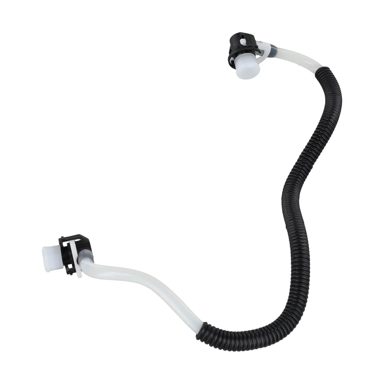 Fuel Line Pipe Hose For Mercedes For Benz For Sprinter W901 W902 W903 OEM Part Number 6110702032 Replacement Car Accessories
Fuel Line Pipe Hose For Mercedes For Benz For Sprinter W901 W902 W903 OEM Part Number 6110702032 Replacement Car Accessories