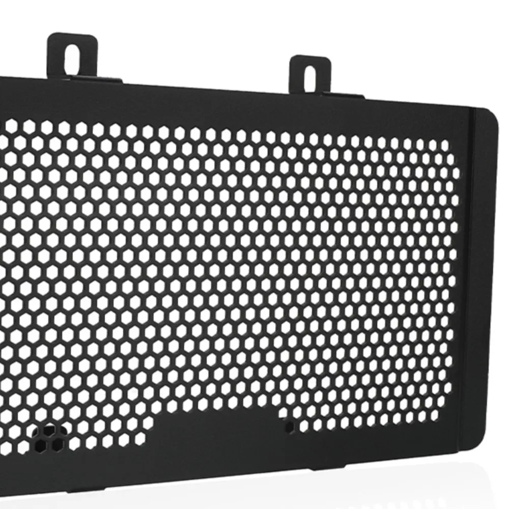 2025 Motorcycle Accessories Radiator Grille Guard Cover Protector For CFMOTO CF MOTO 300SR 300SS SS300 SR300 2020-2022 2023 2024
2025 Motorcycle Accessories Radiator Grille Guard Cover Protector For CFMOTO CF MOTO 300SR 300SS SS300 SR300 2020-2022 2023 2024