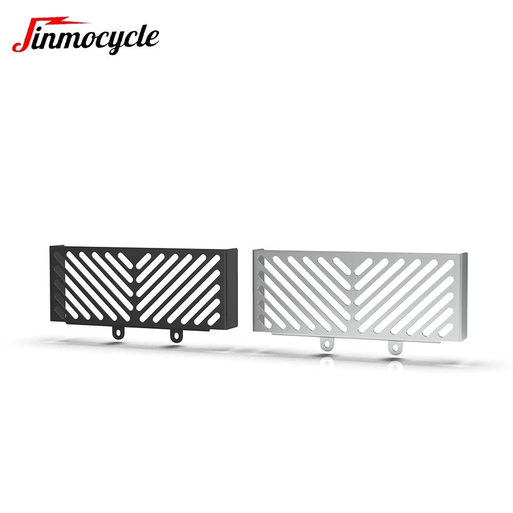For Kawasaki ZR-7 ZR7S/ZR-7S 2001-2002-2003-2004 Motorcycle Oil Cooler Radiator Grille Guard Grill Cover Protection Accessories
For Kawasaki ZR-7 ZR7S/ZR-7S 2001-2002-2003-2004 Motorcycle Oil Cooler Radiator Grille Guard Grill Cover Protection Accessories
