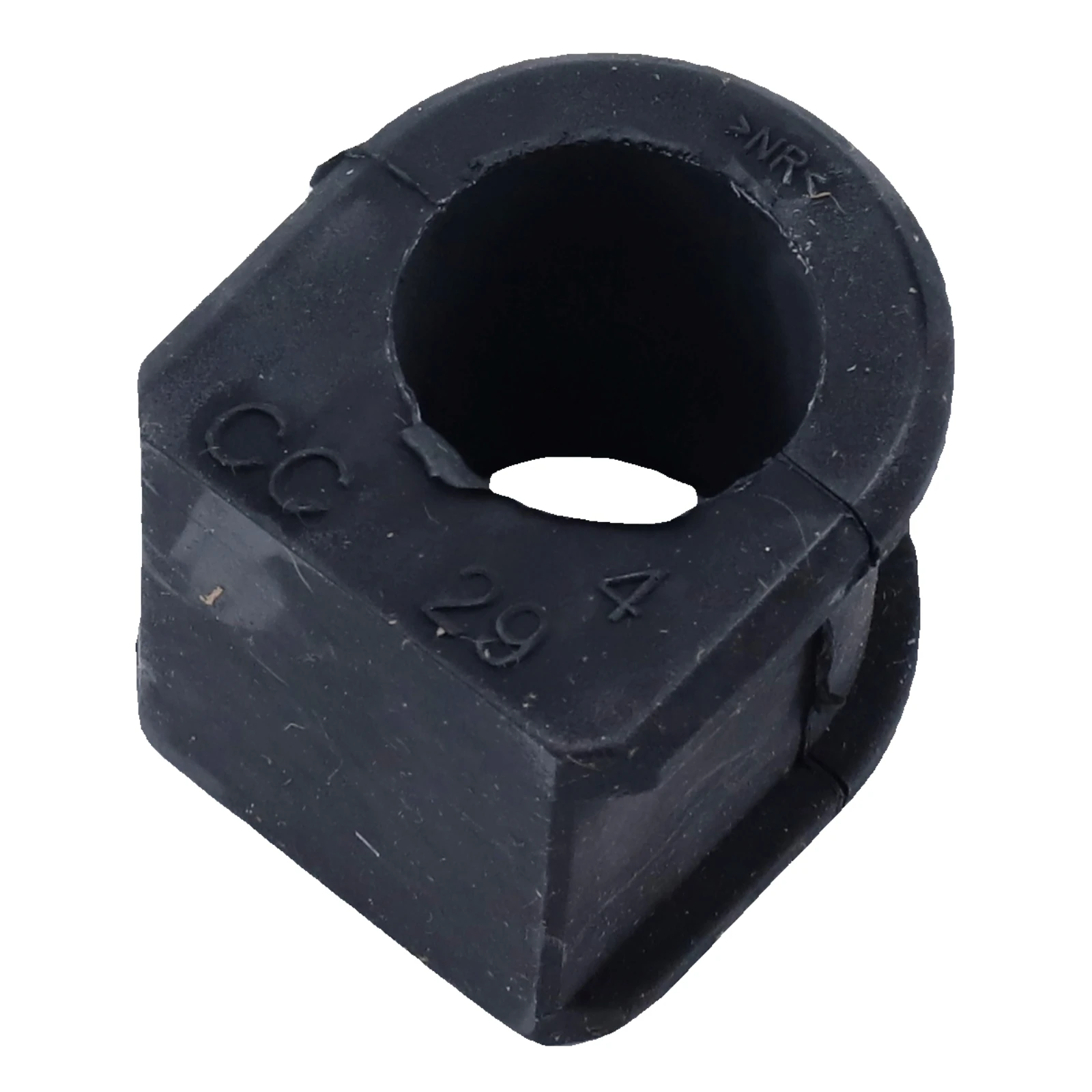 Car Front Stabilizer Bush For Mazda 5 CR 2005 - 20100 2.0L 2.3L Link Suspension Chassis Auto Spare Part Accessory
Car Front Stabilizer Bush For Mazda 5 CR 2005 - 20100 2.0L 2.3L Link Suspension Chassis Auto Spare Part Accessory