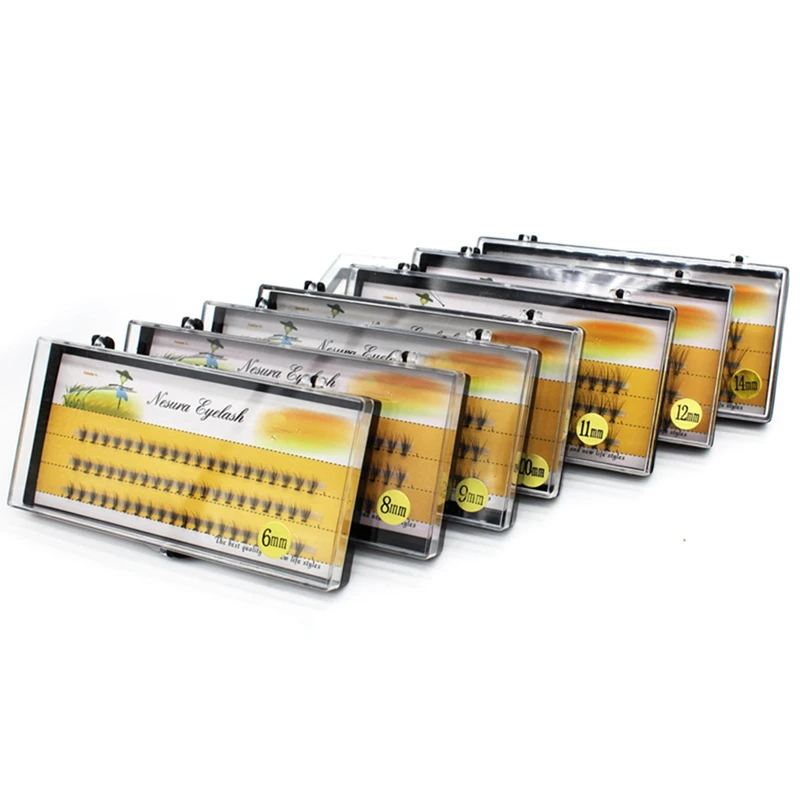 6 мм, 8 мм, 9 мм, 10 мм, 11 мм, 12 мм, 14 мм, Индивидуальные ресницы в естественном стиле, Искусственные ресницы
6 мм, 8 мм, 9 мм, 10 мм, 11 мм, 12 мм, 14 мм, Индивидуальные ресницы в естественном стиле, Искусственные ресницы