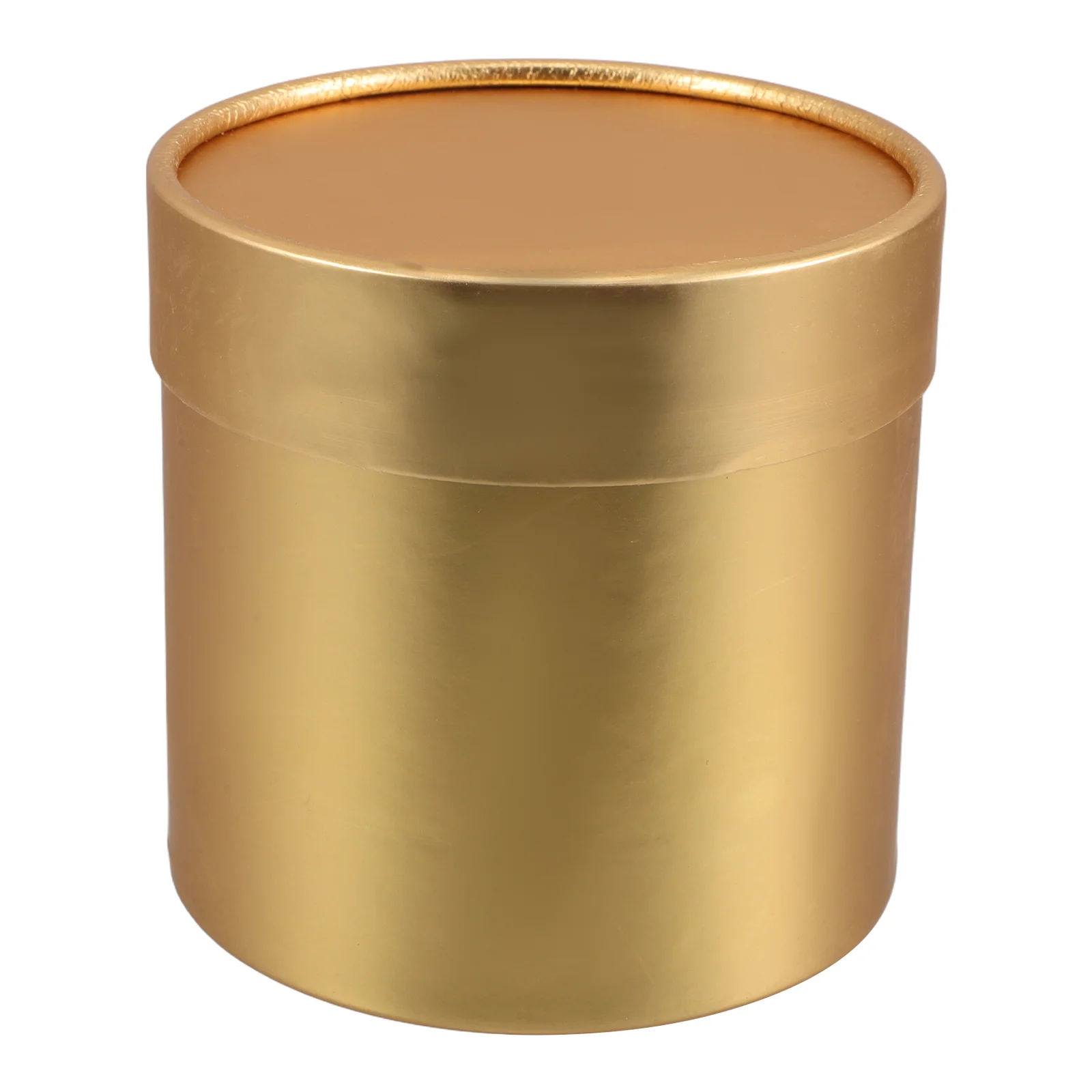 Hug Bucket Round Boxes Empty Lids for Presents Candy Wedding Flower Bouquets Chocolate Elegant Design Portable Keepsake
Hug Bucket Round Boxes Empty Lids for Presents Candy Wedding Flower Bouquets Chocolate Elegant Design Portable Keepsake