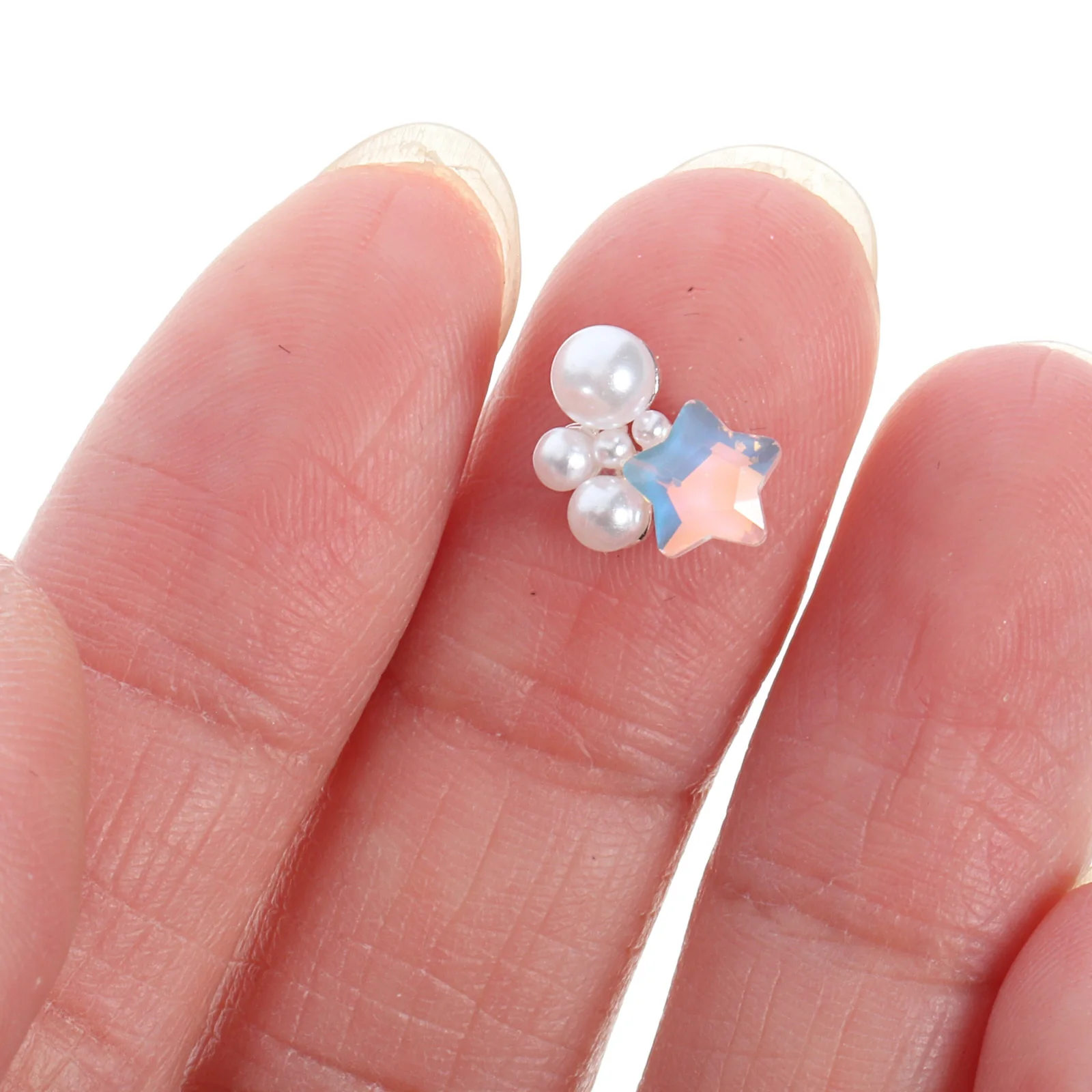 30 шт., подвески для ногтей, звездный жемчуг, дизайн, долговечные маникюрные украшения для вечеринок, подвески для ногтей, маникюрные украшения
30 шт., подвески для ногтей, звездный жемчуг, дизайн, долговечные маникюрные украшения для вечеринок, подвески для ногтей, маникюрные украшения