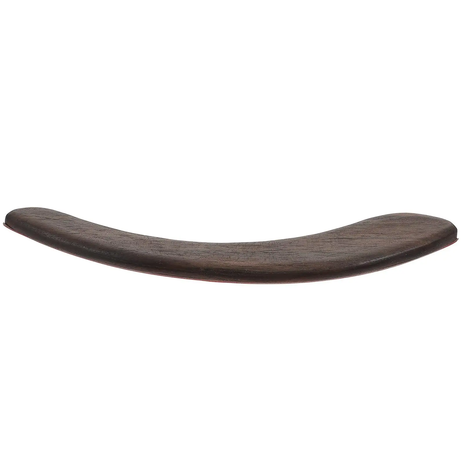 Guitar Armrest Hand Rest Guard Classic Guitars Accessories Comfortable Natural Rosewood Craftsmanship Easy To Use Guitar
Guitar Armrest Hand Rest Guard Classic Guitars Accessories Comfortable Natural Rosewood Craftsmanship Easy To Use Guitar