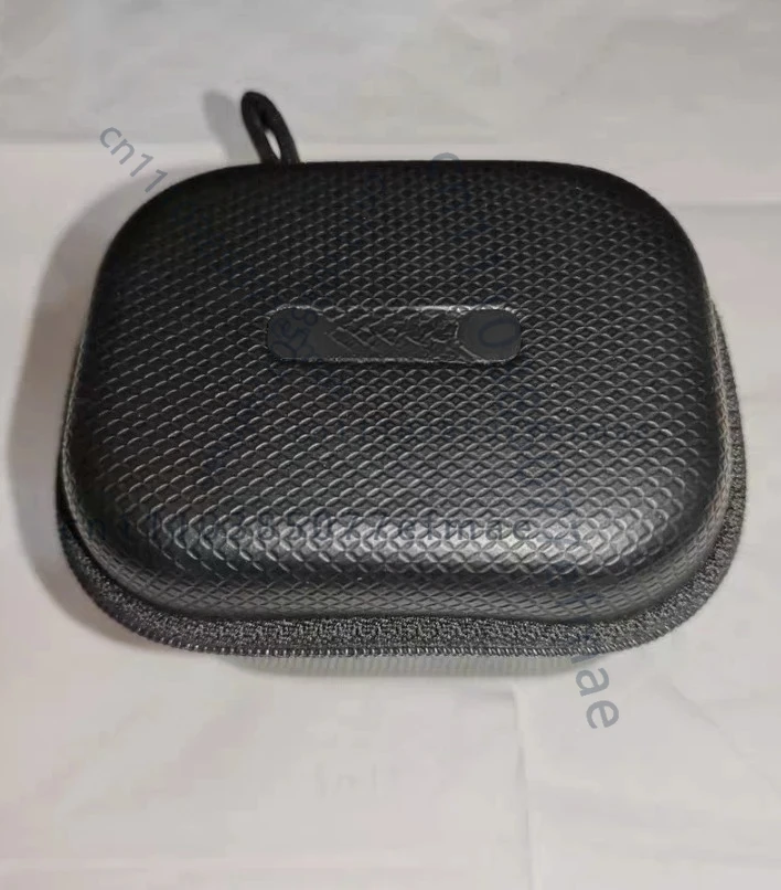 Б/у, состояние 99% нового, для зарядного кейса RODE Wireless PRO, сменная запасная часть для перезаряжаемого аксессуара
Б/у, состояние 99% нового, для зарядного кейса RODE Wireless PRO, сменная запасная часть для перезаряжаемого аксессуара