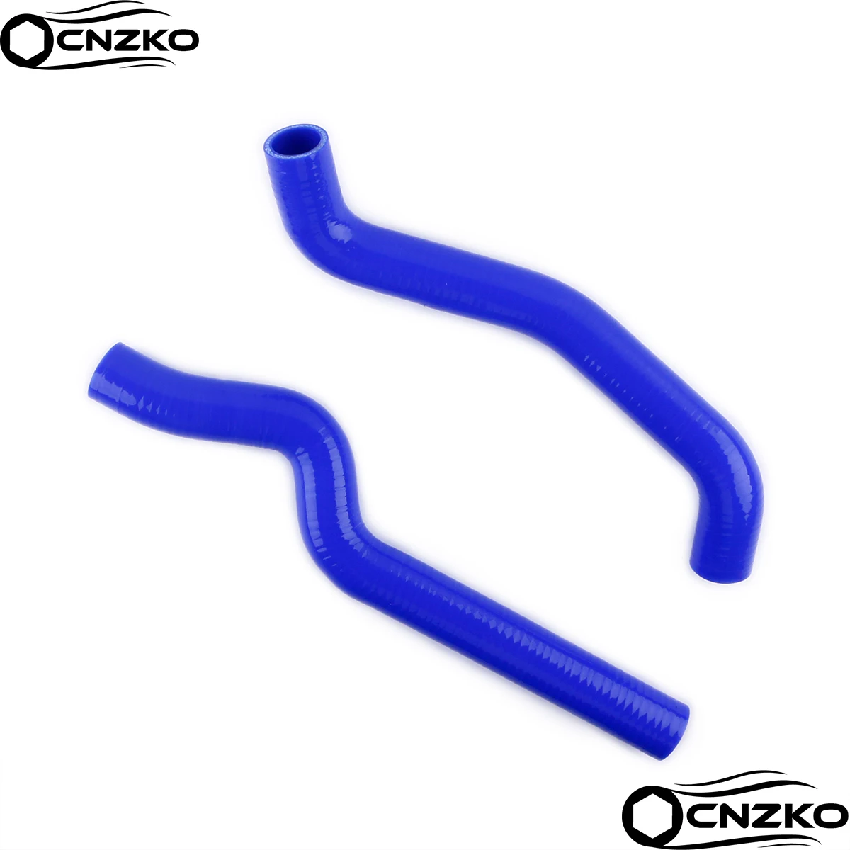 Силиконовый шланг для радиатора 1996-2001 Toyota Corona Premio 2.0L ST215 3S-FE 2000 1999 1998 1997
Силиконовый шланг для радиатора 1996-2001 Toyota Corona Premio 2.0L ST215 3S-FE 2000 1999 1998 1997