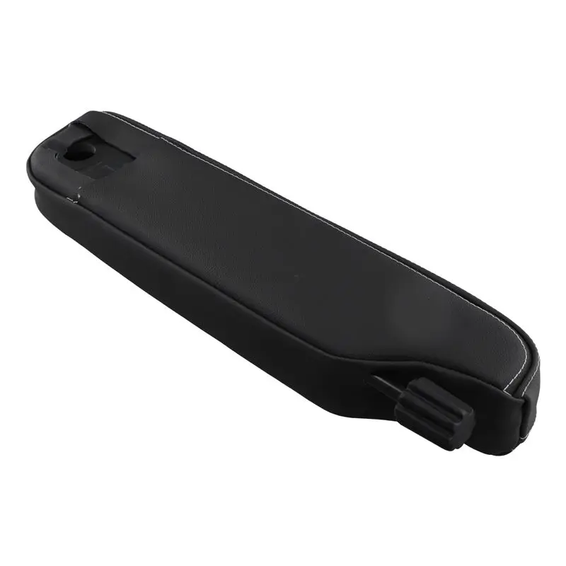 A20K-Car Front Armrest Seat Armrest For Land Rover Discovery 4 LR4
A20K-Car Front Armrest Seat Armrest For Land Rover Discovery 4 LR4
