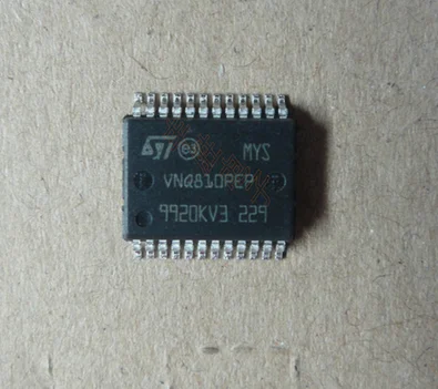 Free shipping VNQ810PEP 24 10PCS
Free shipping VNQ810PEP 24 10PCS