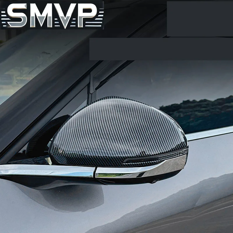 Fit For BYD Yuan Pro Yuan UP EV 2024 Car Mirror Cover Reverse Mirror Shell Anti Scratch Left & Right Reflector Covers Accessorie
Fit For BYD Yuan Pro Yuan UP EV 2024 Car Mirror Cover Reverse Mirror Shell Anti Scratch Left & Right Reflector Covers Accessorie