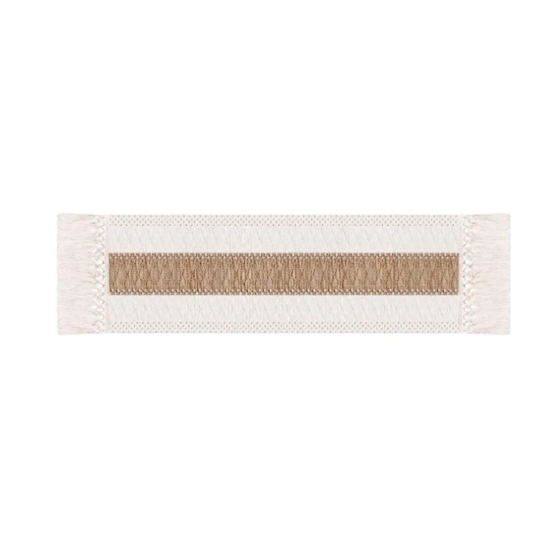 Nordic Ins Table Runner Home Decor Table Runner With Tassels Table Long Tablecloth Tea Table Towel
Nordic Ins Table Runner Home Decor Table Runner With Tassels Table Long Tablecloth Tea Table Towel