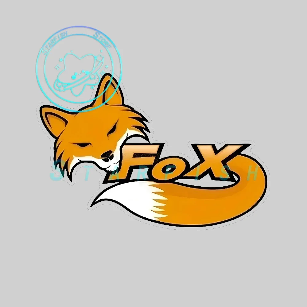 Cunning Animal Stickers for Bedroom Living Room Personalized Wardrobe Bathroom Decoration PVC Material Spraying Process
Cunning Animal Stickers for Bedroom Living Room Personalized Wardrobe Bathroom Decoration PVC Material Spraying Process